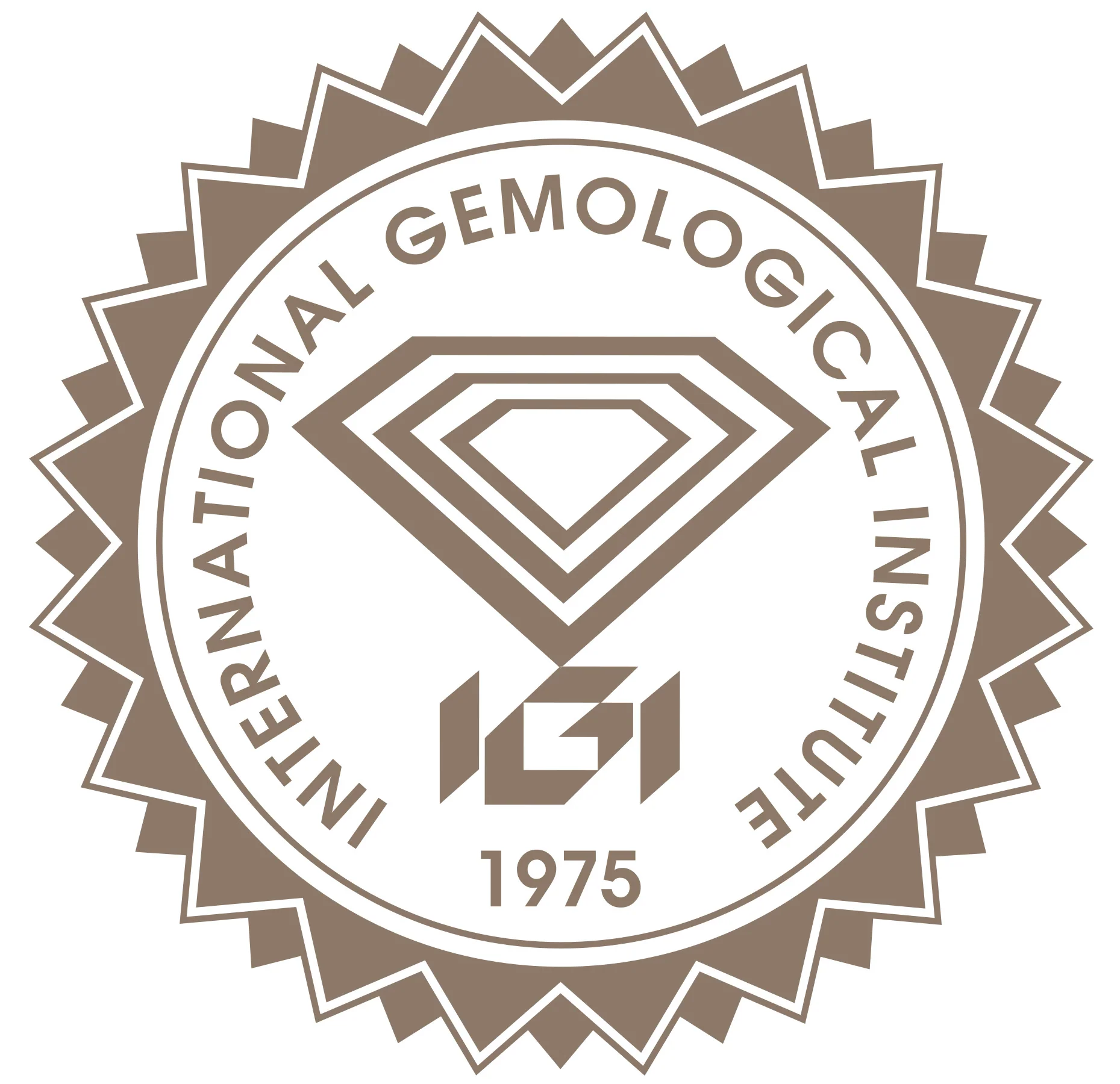 igi logo